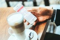 Das beste kostenlose Online Haushaltsbuch