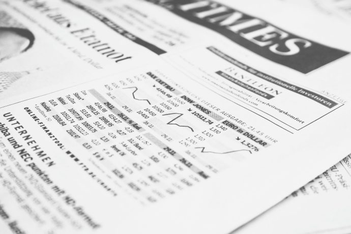 Ein Trailing Stop Loss Hatte Mich Bereits 3 Mal Geld Gekostet Finanzielle Freiheit Mensch
